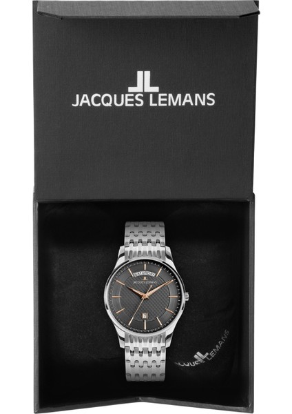 London 1-2193I Erkek Kol Saati modelleri