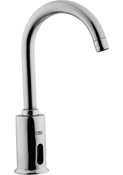 Eviye Bataryası Fotoselli Borulu