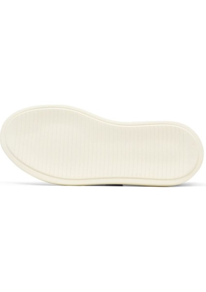 Siyah Bambi Deri Erkek Spor Ayakkabı 34MA9427 34MA9427 indirimleri