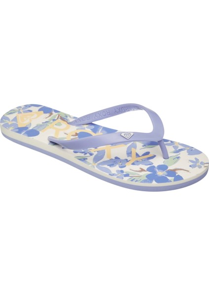 Tahiti Vii Kadın Terlik