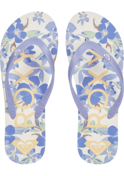 Tahiti Vii Kadın Terlik modelleri