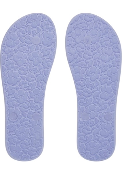 Tahiti Vii Kadın Terlik fırsatları