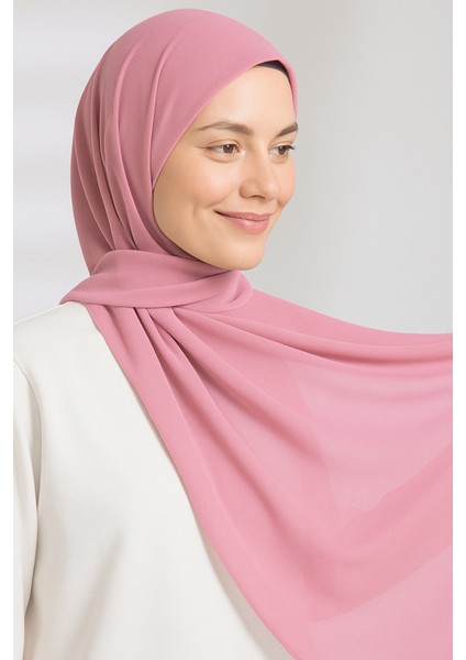 Krep Şifon Şal Siyah – Hafif, Rahat, Şık Günlük ve Özel Gün Kombinleri Için fiyatları