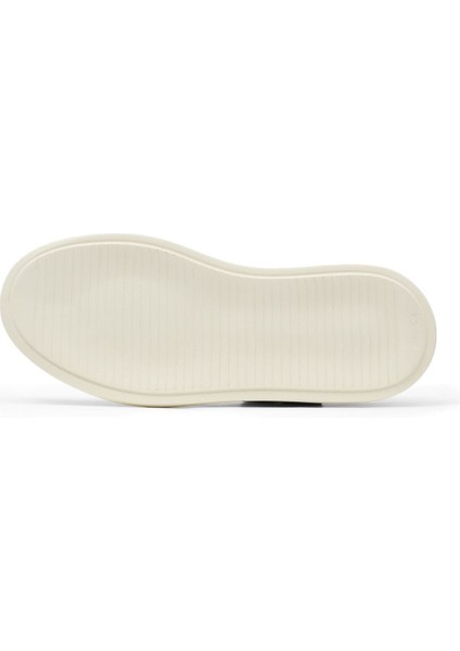 Krem Bambi Deri Erkek Spor Ayakkabı 34MA9426 34MA9426 indirimleri