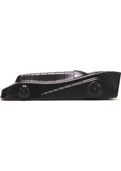 Nessiworld Jada 1/24 Batman 1989 Batmobile modelleri