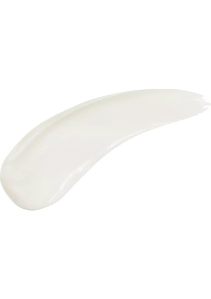 Cold Plasma Plus+ Sub-D/neck Boyun ve Çene Kontür Kremi 59ML modelleri