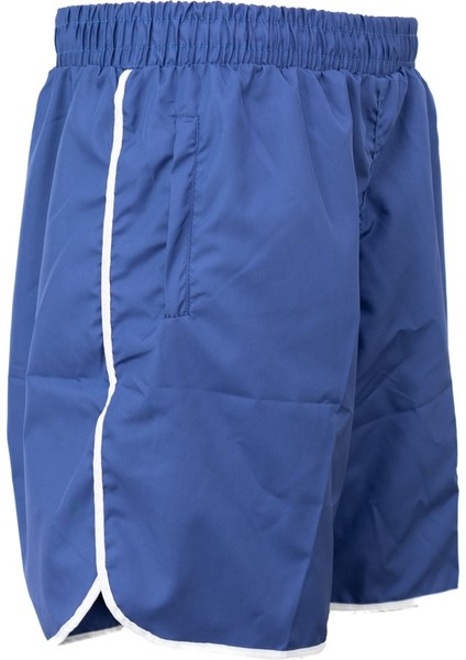 Kadın Plaj ve Deniz Şortu Günlük Hızlı Kurur Esnek Cepli Bağcıklı Rahatkesim OPKPDS26OPMOD12 fiyatları