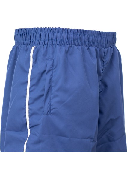 Kadın Plaj ve Deniz Şortu Günlük Hızlı Kurur Esnek Cepli Bağcıklı Rahatkesim OPKPDS26OPMOD12 fırsatları