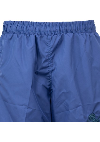 Kadın Plaj ve Deniz Şortu Günlük Hızlı Kurur Esnek Cepli Bağcıklı Rahatkesim OPKPDS26OPMOD12 indirimleri