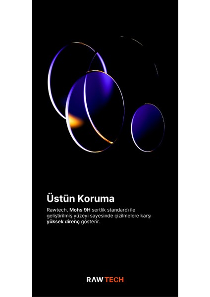 Volkswagen Id4 Uyumlu Navigasyon Ekran Koruyucu modelleri