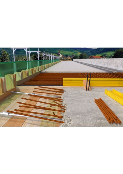 Fıs Em Plus 390 S Kimyasal Dübel fiyatları