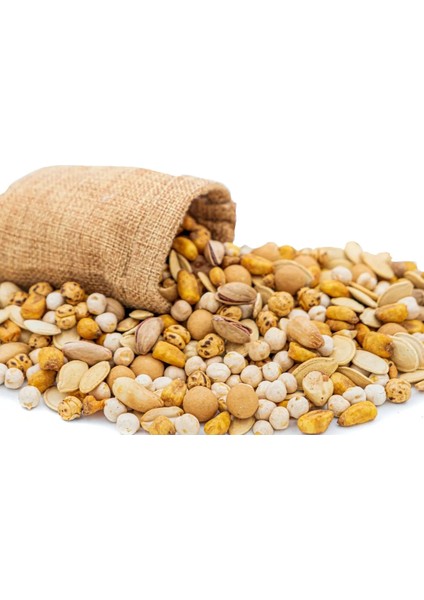 Karışık Çerez 2 kg fiyatları