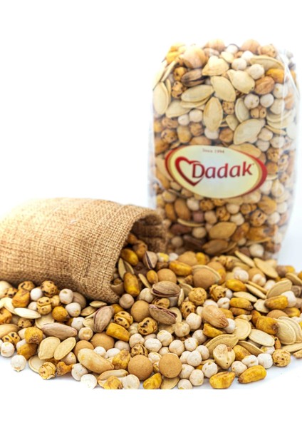 Karışık Çerez 2 kg modelleri