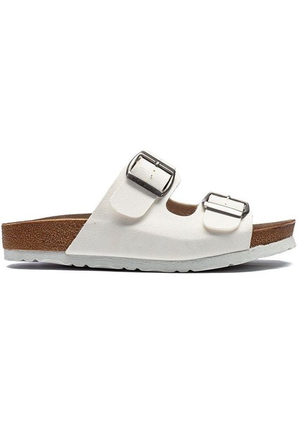 Kadın Tokalı Rahat Kalıp Terlik Ortopedik Yürüyüş Terliği fiyatları