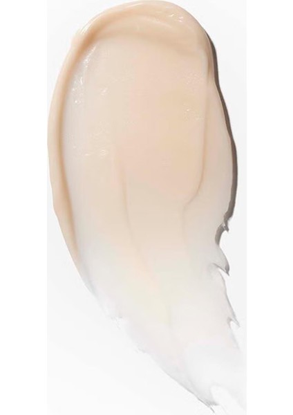 No Makeup Instant Blur Nemlendirici Makyaj Bazı 30ML modelleri