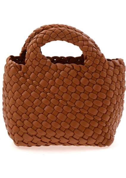 Camel Kadın El Çantası C06619412316