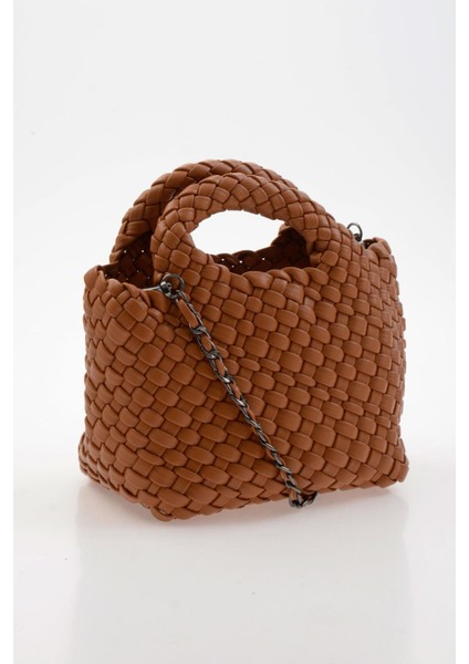 Camel Kadın El Çantası C06619412316 fiyatları