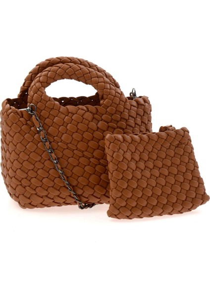 Camel Kadın El Çantası C06619412316 modelleri