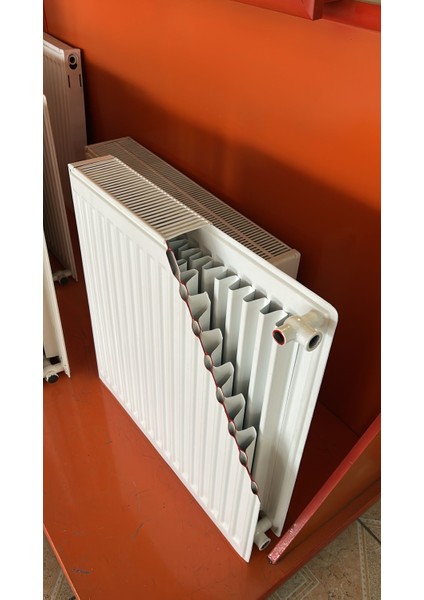 Panel Radyatör 300X1800 indirimleri