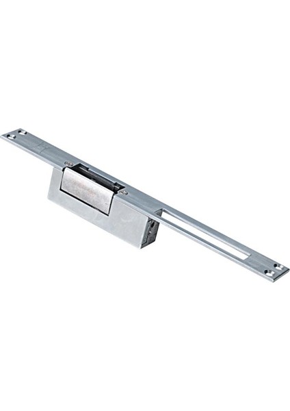 211 Bas Aç Elektrikli Kilit Karş KD012/30-211