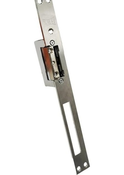 211 Bas Aç Elektrikli Kilit Karş KD012/30-211 fiyatları