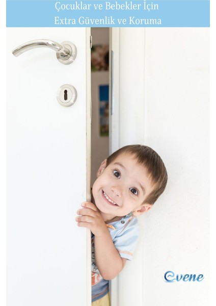 Kapı Stoperi Gümüş Eskitme Renk Dekoratif Kapı Tutucu Durdurucu Close Model