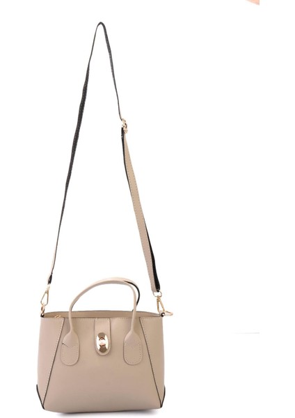 Vizon Kadın Omuz Çantası C06972150009