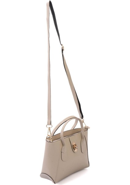 Vizon Kadın Omuz Çantası C06972150009 fiyatları