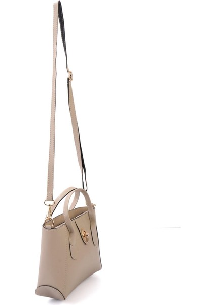 Vizon Kadın Omuz Çantası C06972150009 modelleri