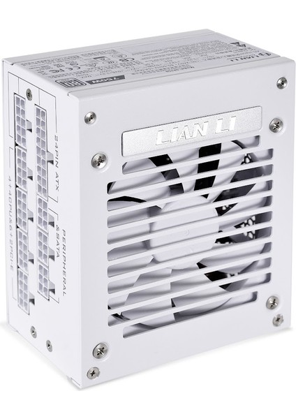 SP750 750W Sfx 80+ Gold 92MM Full Modüler Power Supply (G89.SP750W.00EU) modelleri