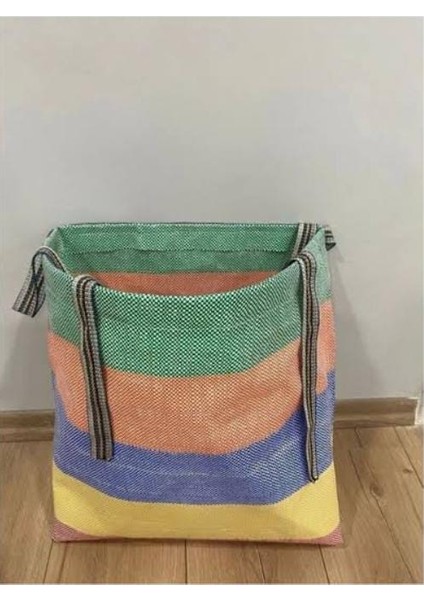 Fındık Sebze Meyve Toplama Sepeti Bel Bağlamalı Torba fiyatları