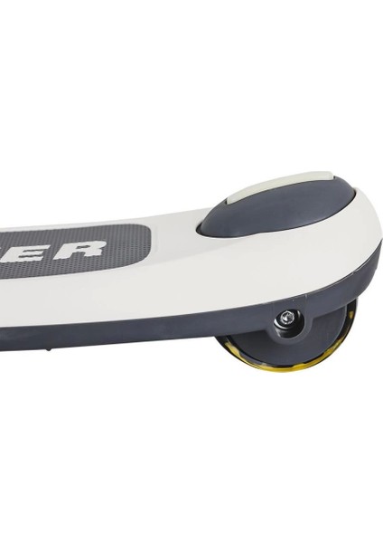 KM653 Sesli Scooter fırsatları