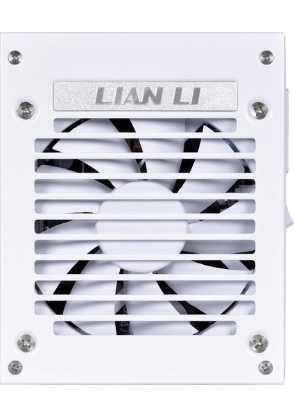 SP850 850W Sfx 80+ Gold 92MM Full Modüler Power Supply (G89.SP850W.01EU) fiyatları