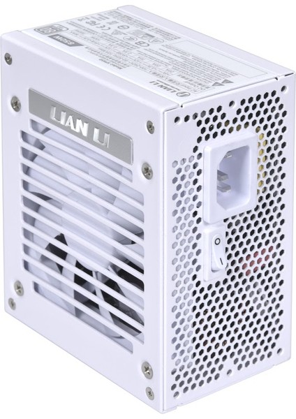 SP850 850W Sfx 80+ Gold 92MM Full Modüler Power Supply (G89.SP850W.01EU) indirimleri
