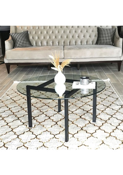 Chi Siyah Metal Cam Orta Sehp fiyatları