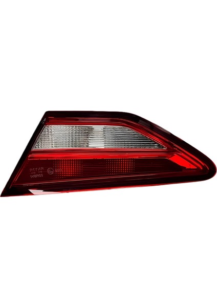 Seat Leon 2013-2020 Stop Lambası Sağ Iç 5F0945094L