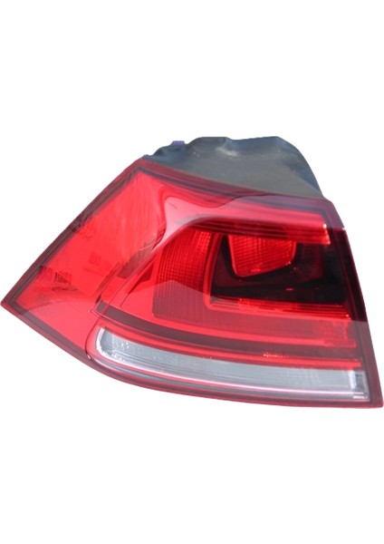 Vw Golf 7 2013-2017 Stop Lambası Sol Dış 5G0945095P
