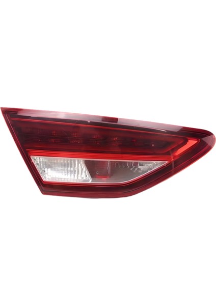 Vw Leon 2013-2020 Stop Lambası Sol LED Iç 5F0945307L