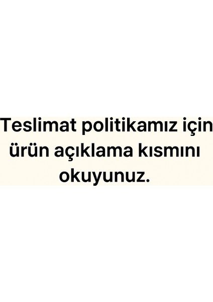 Alüminyum Servis Masası Tekerlekli – Bahçe & Teras Için Ahşap Desenli Iki Katlı Tasarım (Villa & Yazlık Için Özel) modelleri