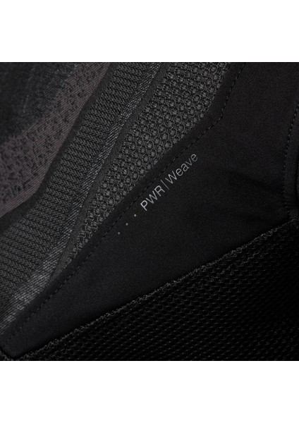 Mantıs 3 H2O 4 Mevsim Motosiklet Montu Siyah-Kırmızı fırsatları