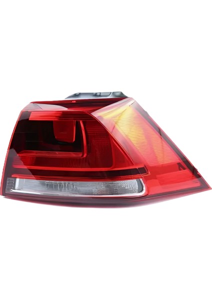 Golf 7 2013-2017 Stop Lambası Sağ Dış 5G0945096P