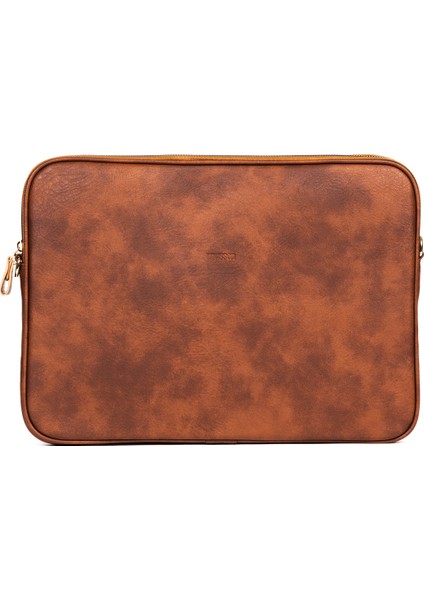 Laptop & Evrak Çantası Macbook Air Pro 13 - 14 Inç