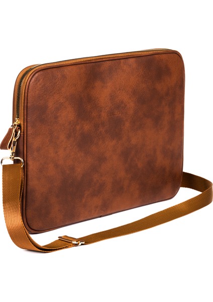 Laptop & Evrak Çantası Macbook Air Pro 13 - 14 Inç fiyatları