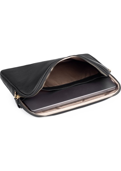 Laptop & Evrak Çantası Macbook Air Pro 13 - 14 Inç fırsatları