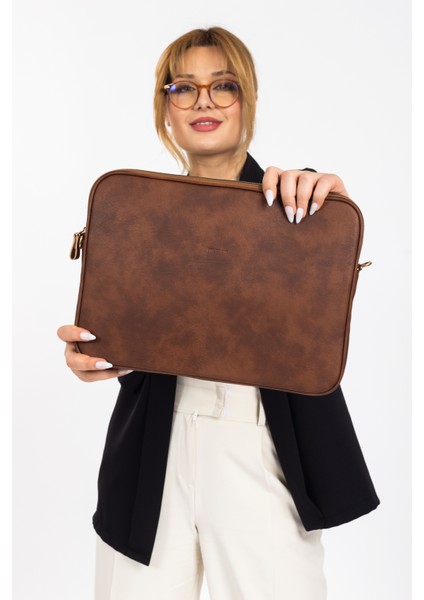 Laptop & Evrak Çantası Macbook Air Pro 13 - 14 Inç indirimleri