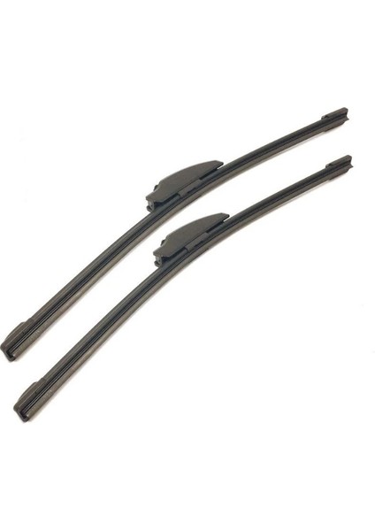 Opel Corsa C Ön Cam Muz Silecek Takımı (2000-2006) modelleri
