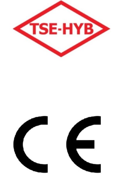 100 Litre. 2 Hp 220 Volt 8 Bar Pistonlu Kompresör 5 Li Hava Setli