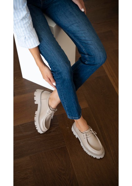 Stew Vizon Hakiki Deri MAKOSEN fiyatları