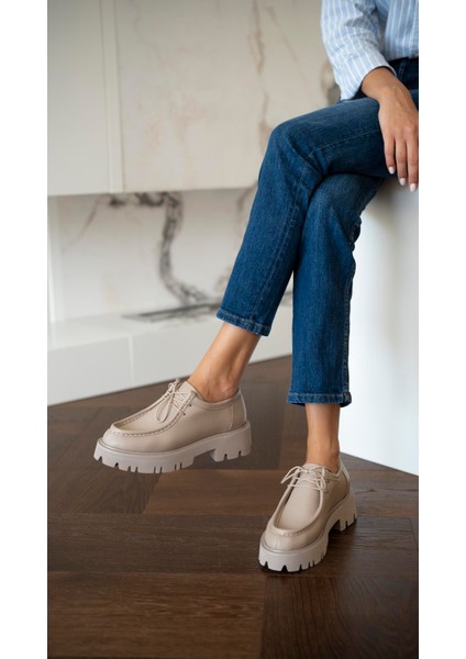 Stew Vizon Hakiki Deri MAKOSEN modelleri