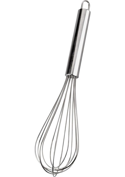 Paslanmaz Çelik Çırpma Teli 242161 fiyatları